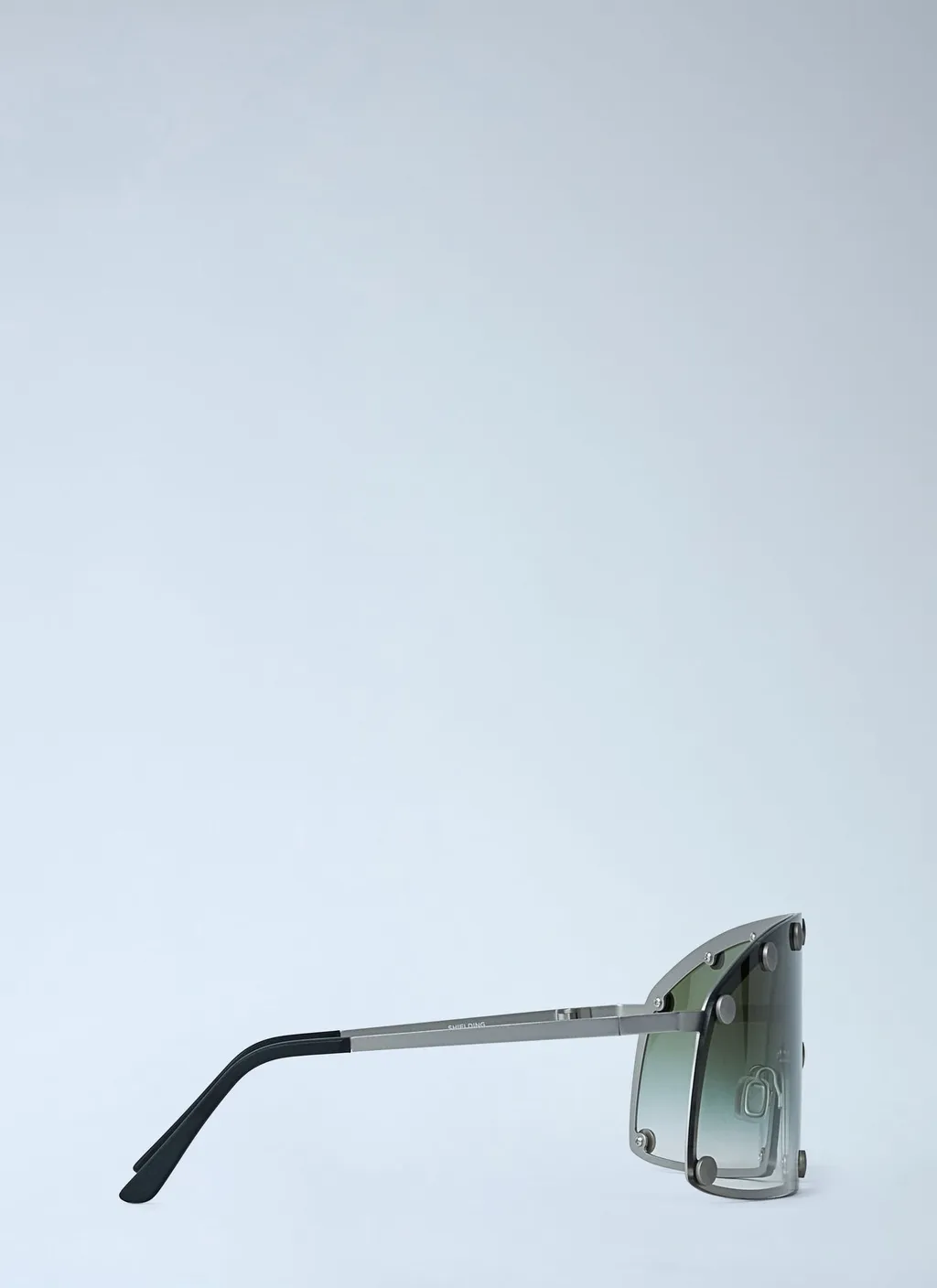 Full Frame Sunglasses