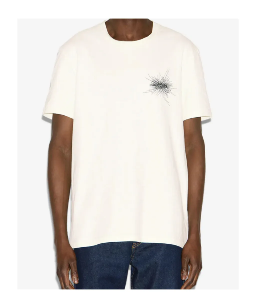 Honore T-Shirt