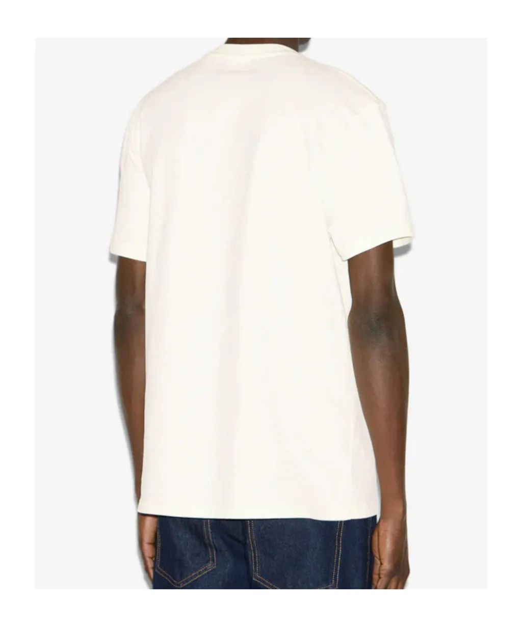 Honore T-Shirt