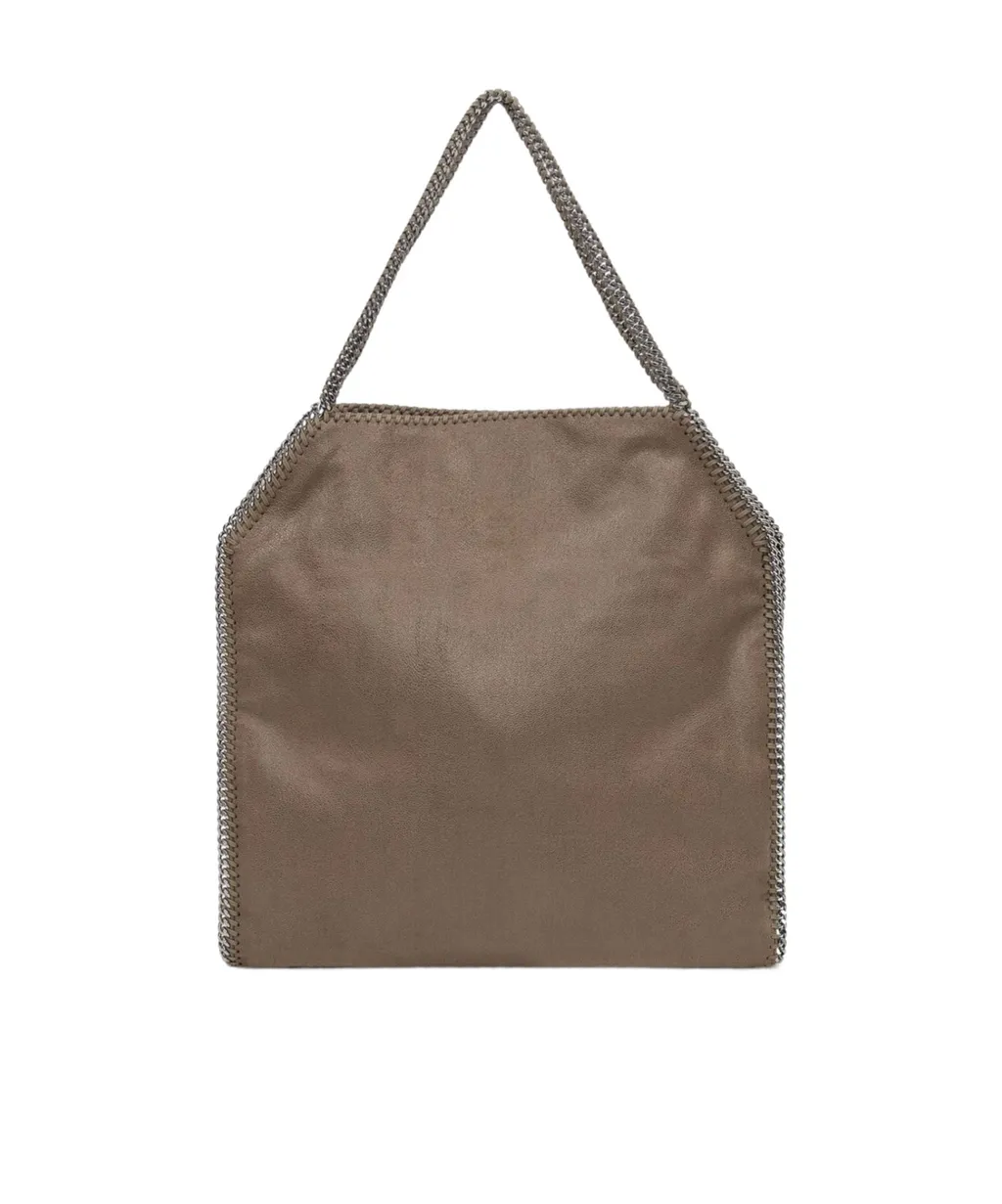 Stella Mccartney Baby Bella Large Tote Bag