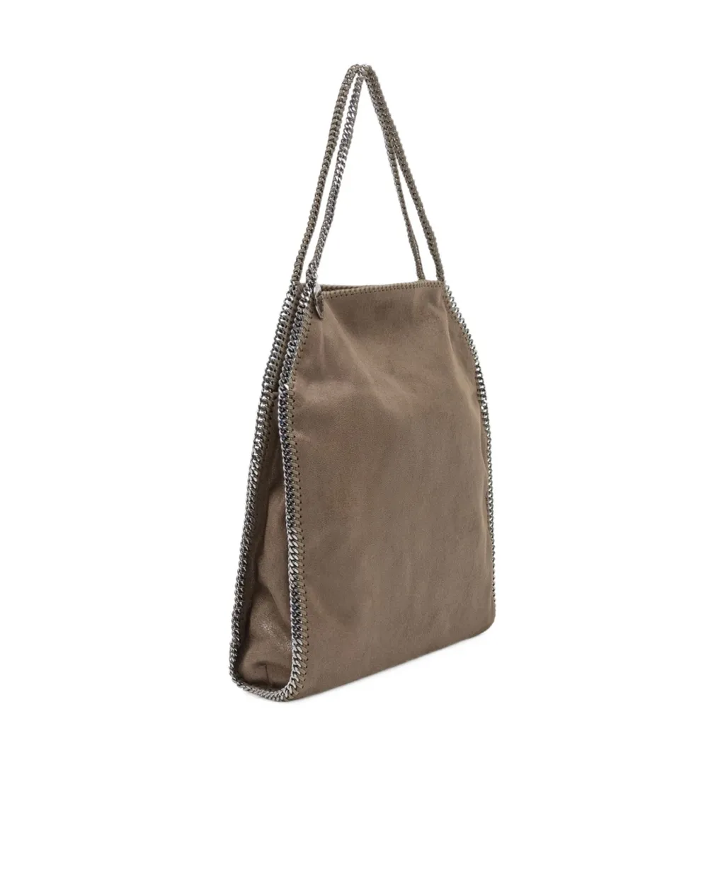 Stella Mccartney Baby Bella Large Tote Bag