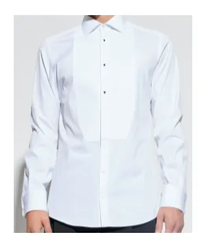 Dolce & Gabbana Long-Sleeved Shirt