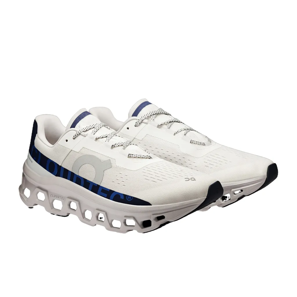 On Running Cloudmonster Sneakers