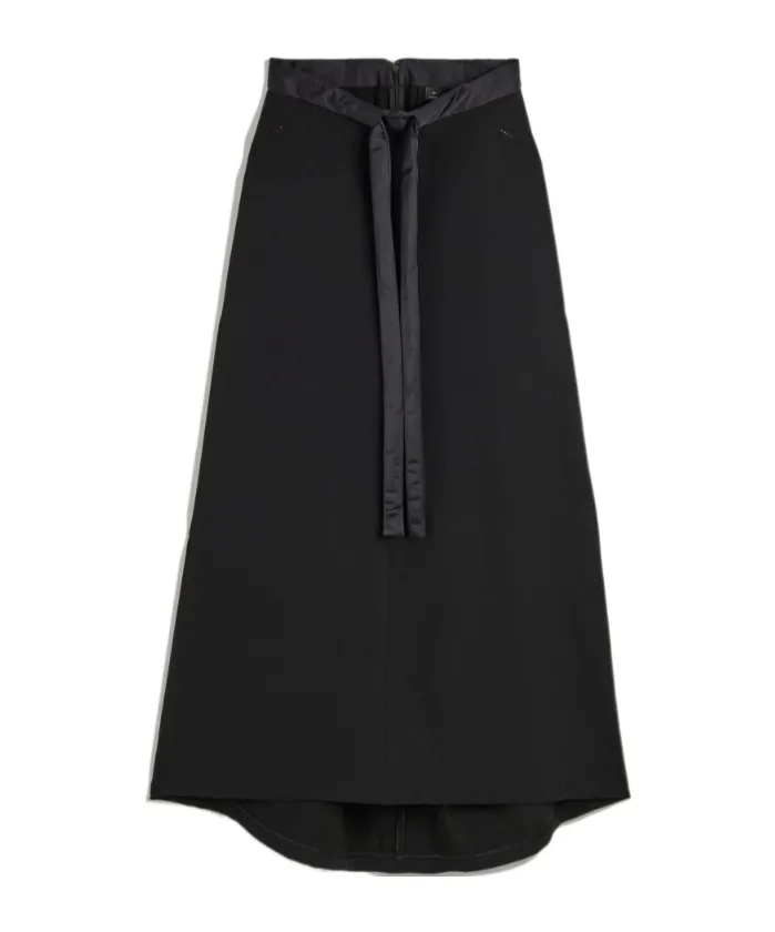 Y-3 Track Skirt