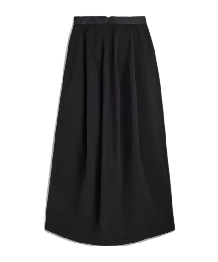 Y-3 Track Skirt