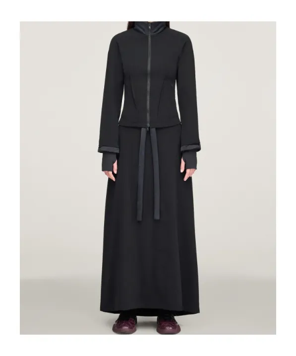 Y-3 Track Skirt