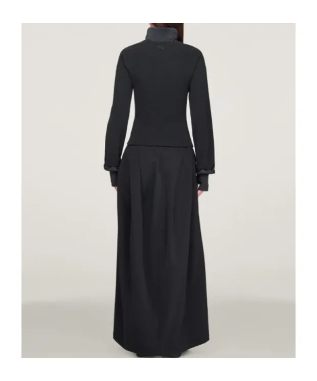 Y-3 Track Skirt