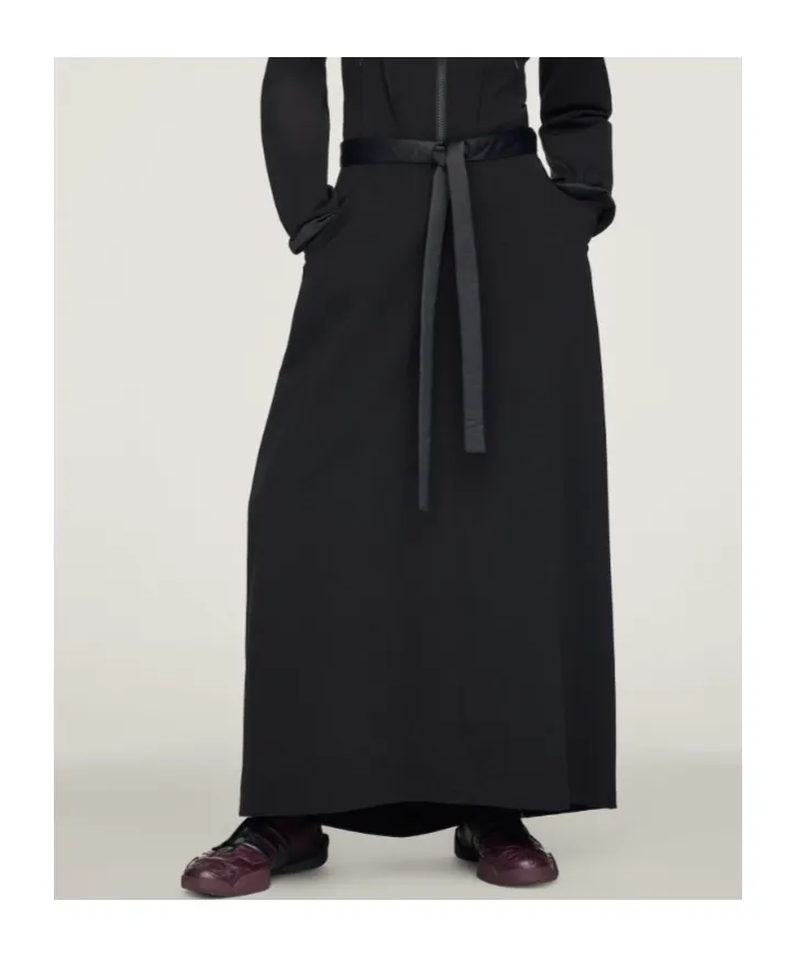 Y-3 Track Skirt