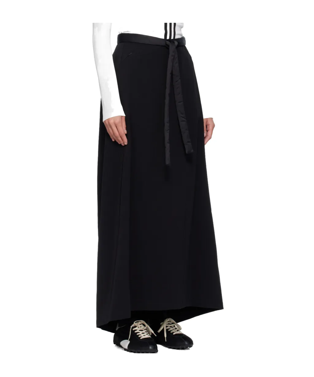 Y-3 Track Skirt