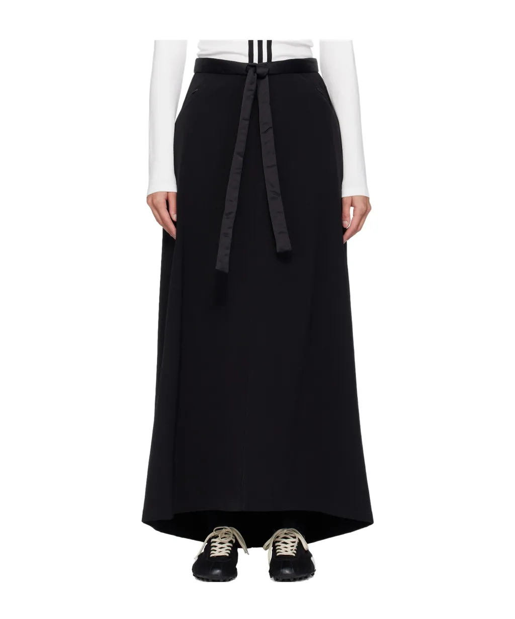 Y-3 Track Skirt