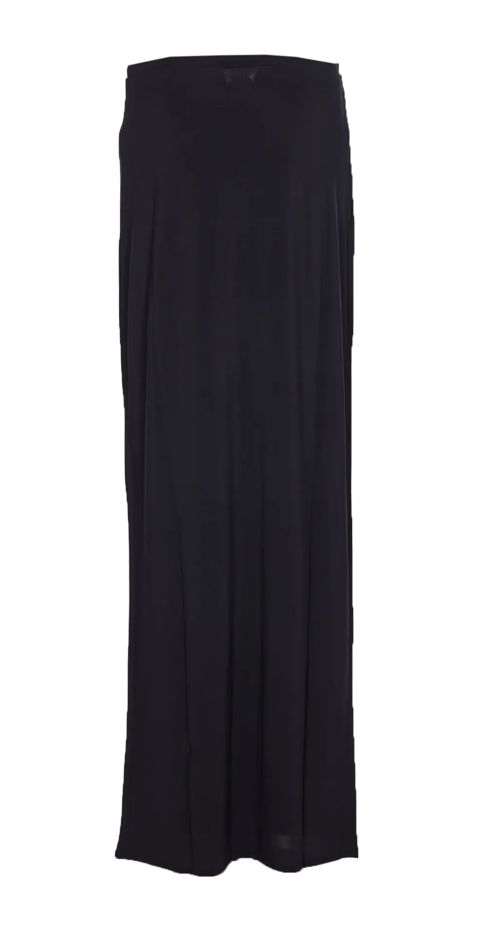 Jean Paul Gaultier Long Skirt