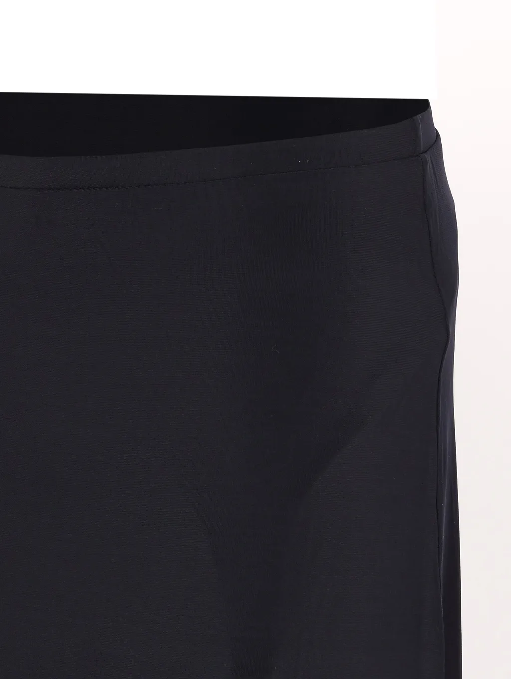 Jean Paul Gaultier Long Skirt