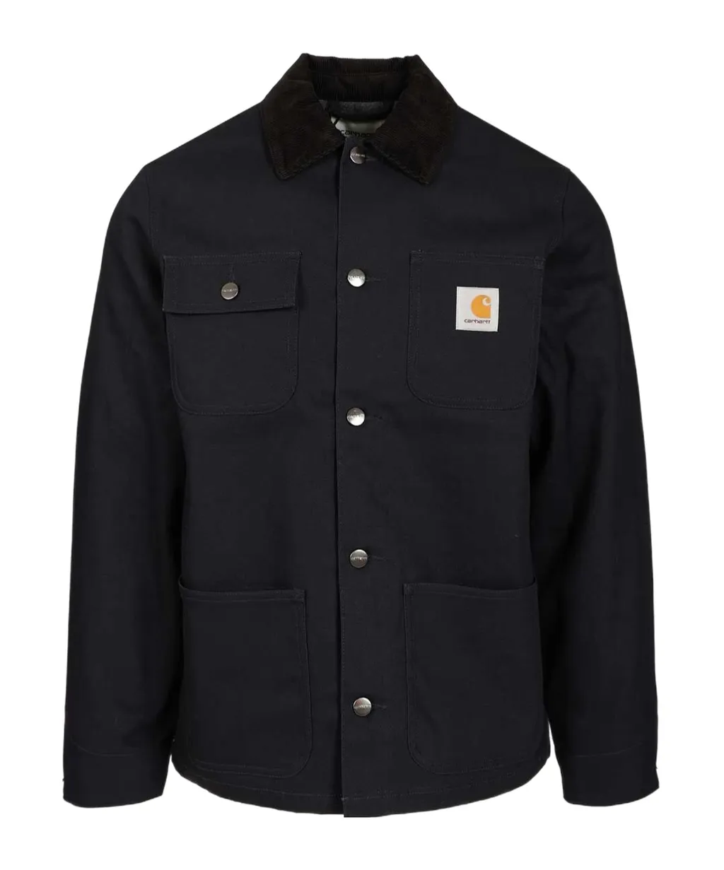 Carhartt Wip Michigan Coat