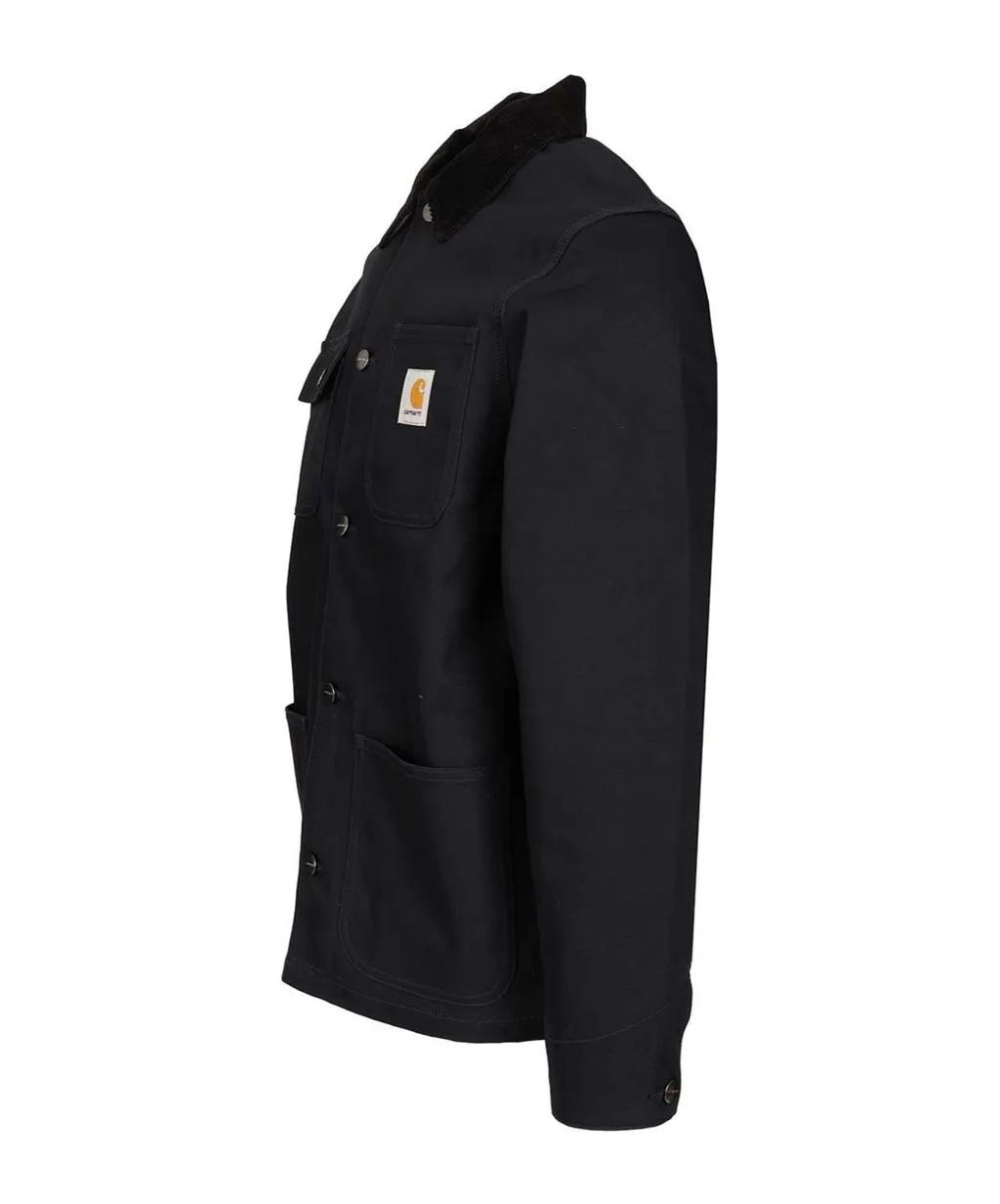Carhartt Wip Michigan Coat