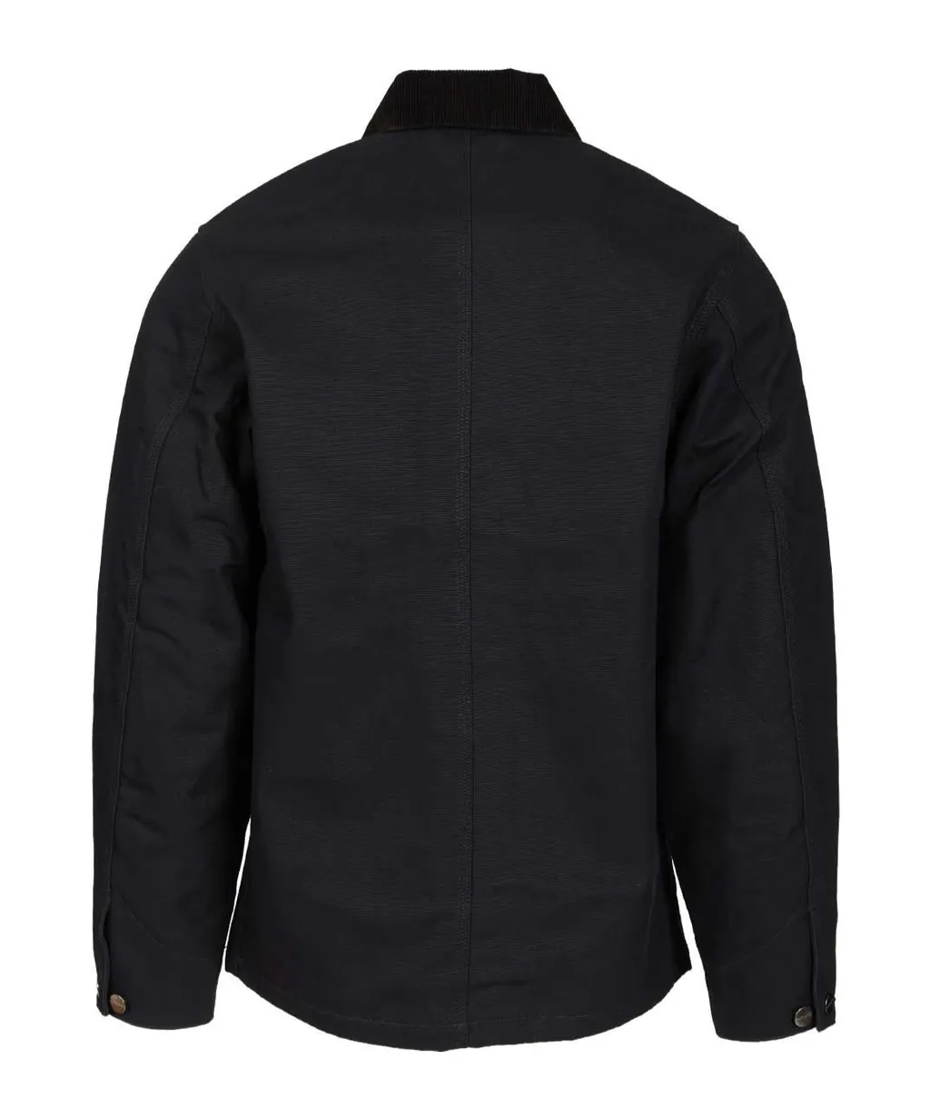 Carhartt Wip Michigan Coat