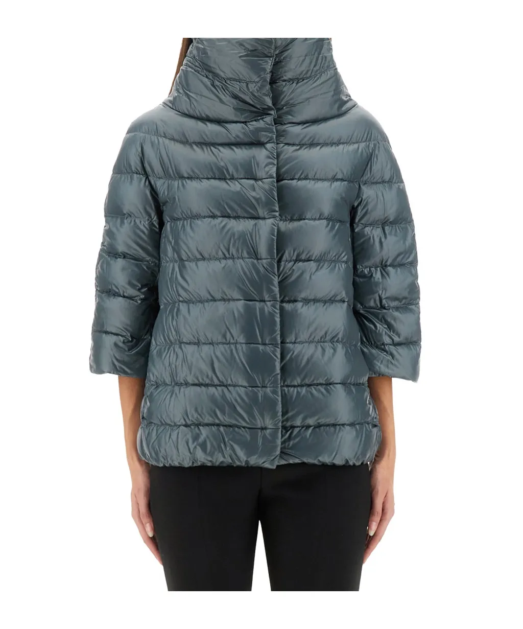 Herno Aminta Down Jacket