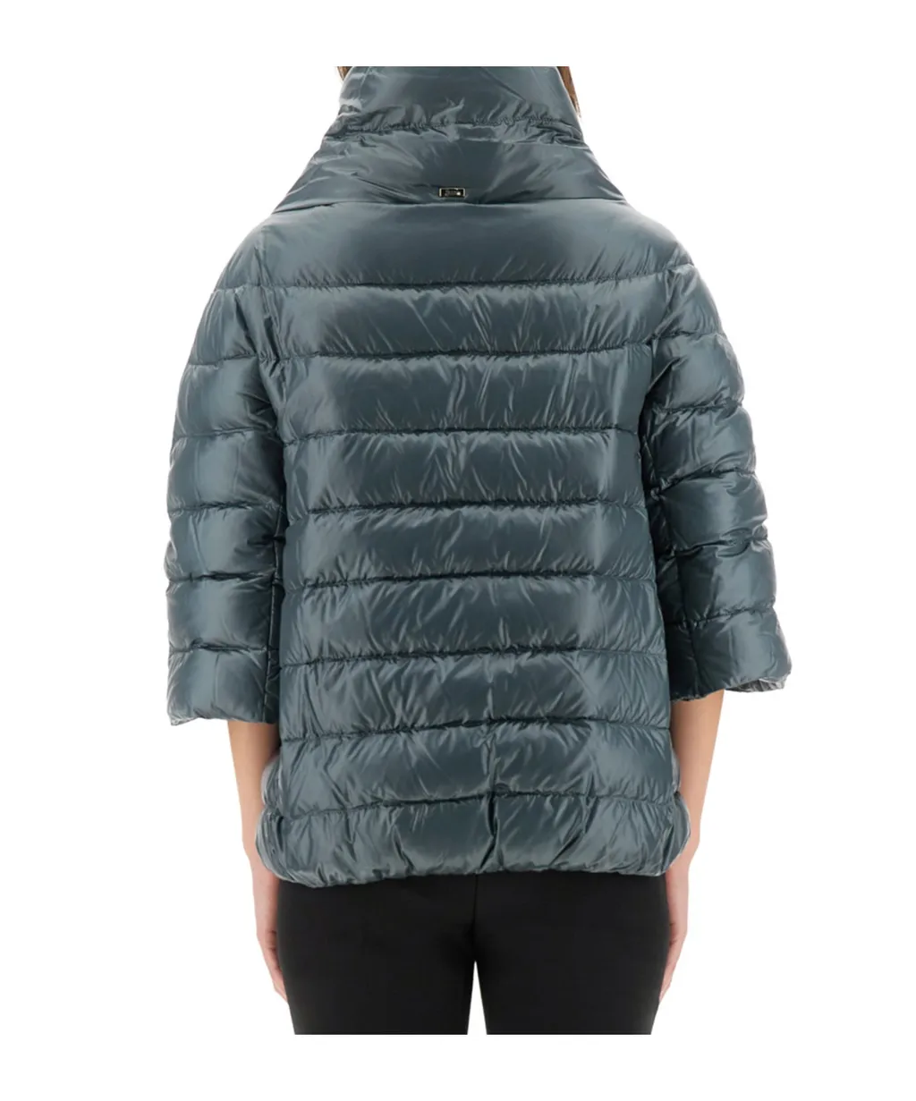 Herno Aminta Down Jacket
