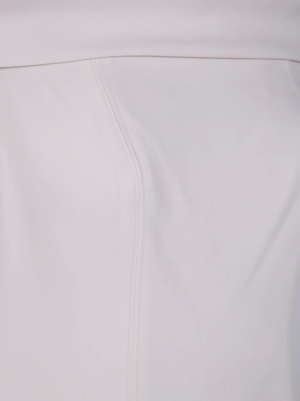 Lauren Ralph Lauren Off-Shoulder Fitted Bodice Maxi Dress