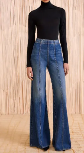 Bianca Jeans