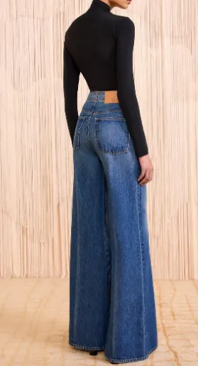 Bianca Jeans