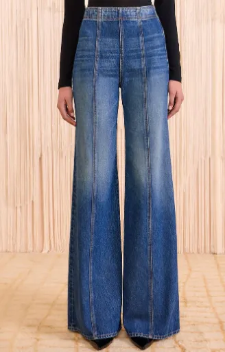 Bianca Jeans
