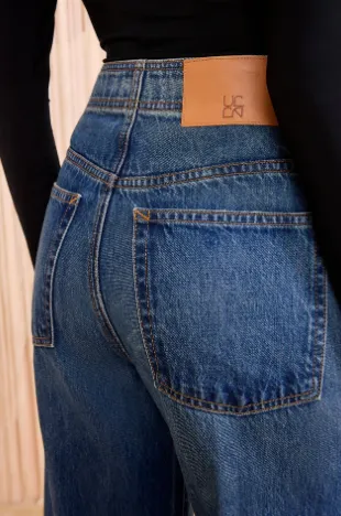 Bianca Jeans