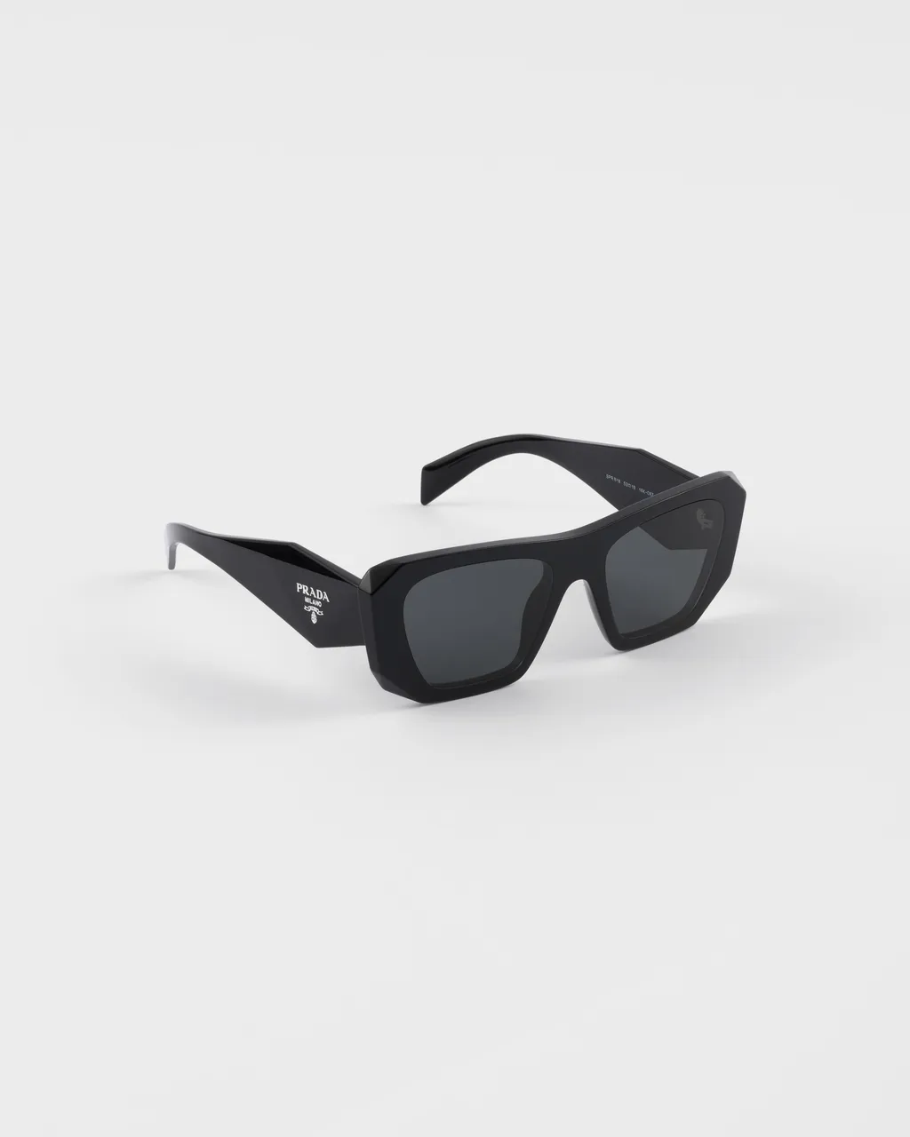 Prada Symbole Sunglasses