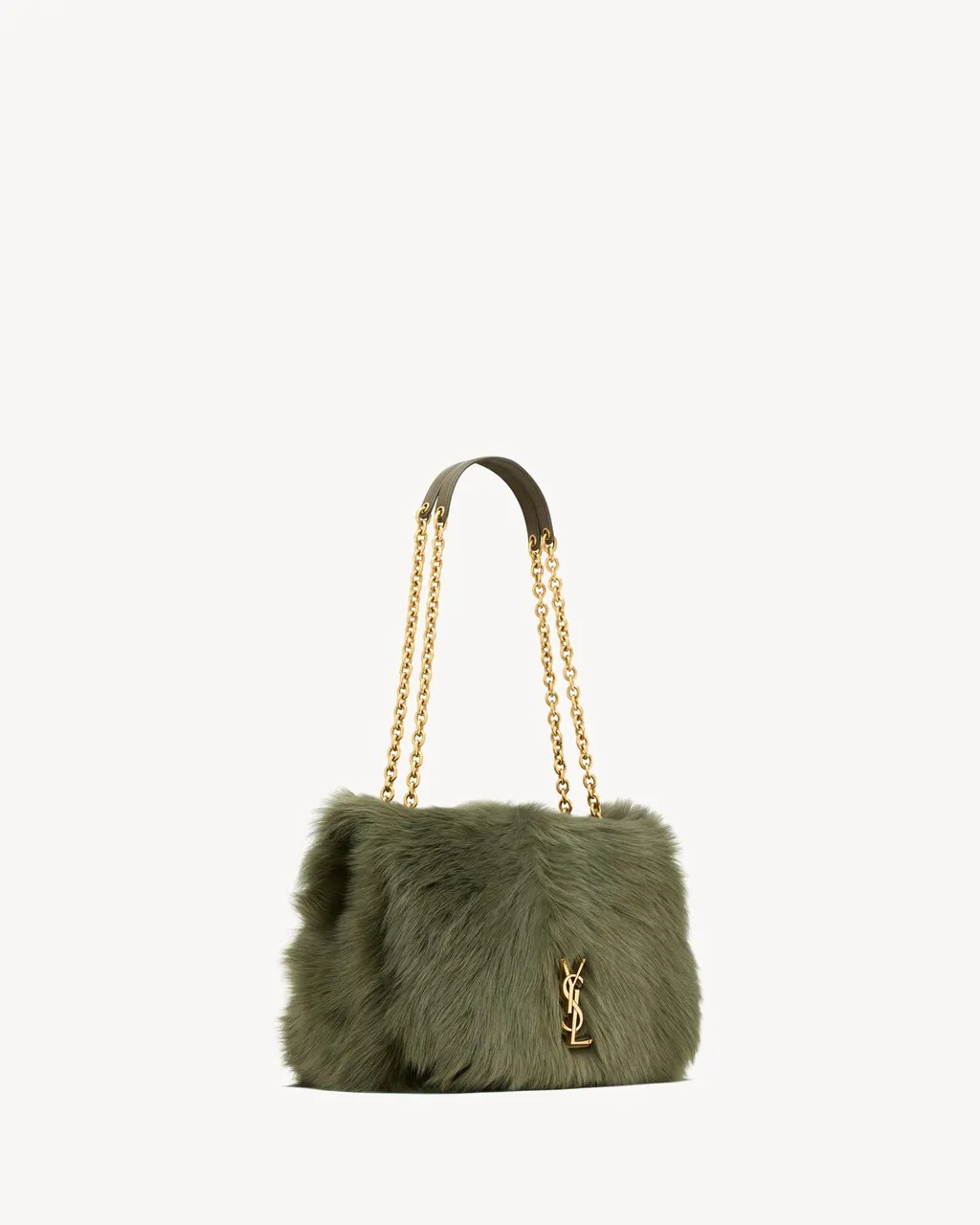 Saint Laurent Jamie 4.3 Medium Shoulder Bag
