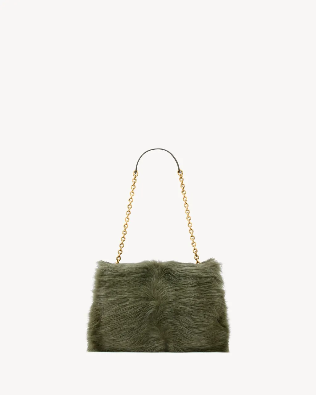 Saint Laurent Jamie 4.3 Medium Shoulder Bag