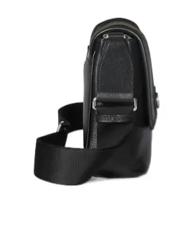 Ophidia Medium Messenger Bag