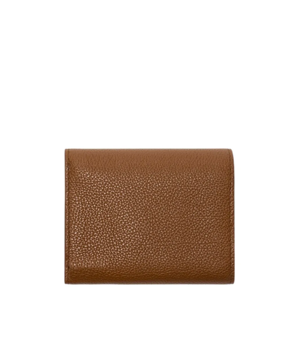 Cotswolds Wallet