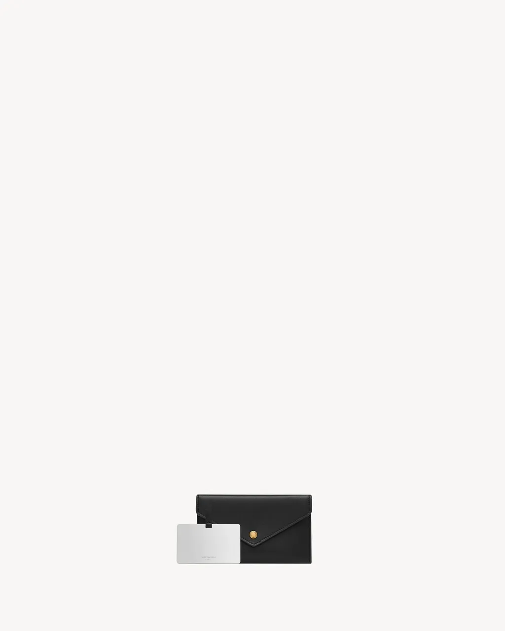 Saint Laurent Loulou Matelass Small Shoulder Bag