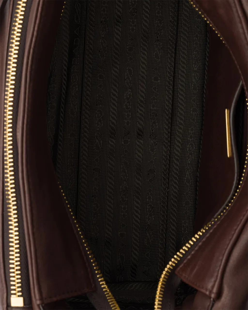 Prada Explore Re-Nylon Medium Shoulder Bag