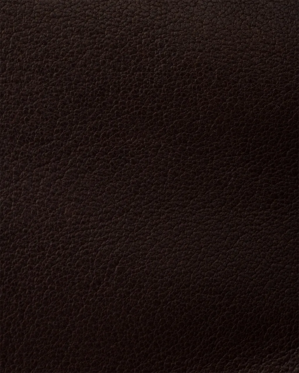 Prada Explore Re-Nylon Medium Shoulder Bag