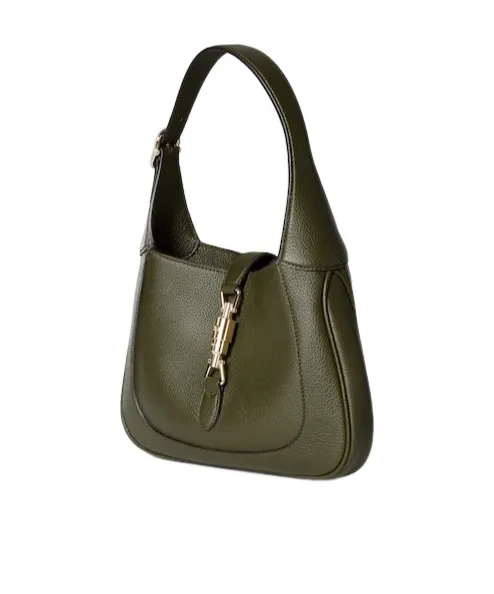 Gucci Jackie 1961 Medium Shoulder Bag