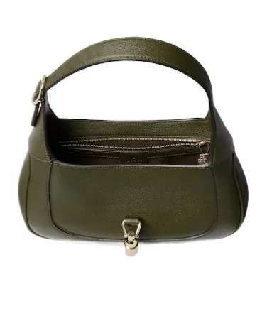 Gucci Jackie 1961 Medium Shoulder Bag