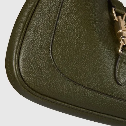 Gucci Jackie 1961 Medium Shoulder Bag