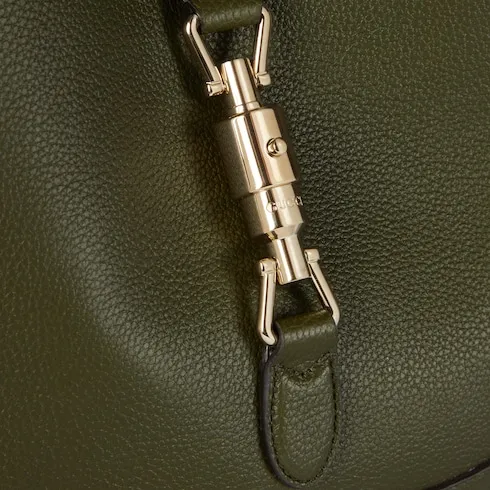 Gucci Jackie 1961 Medium Shoulder Bag