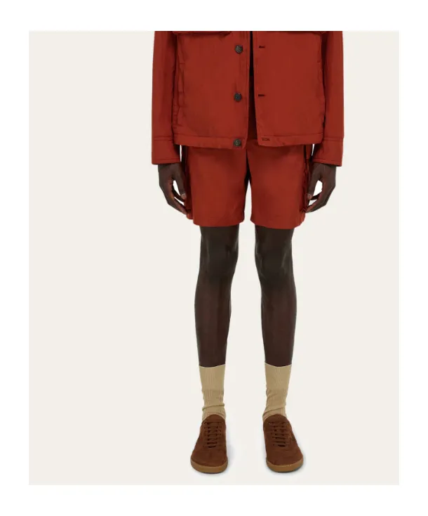 Cargo Short