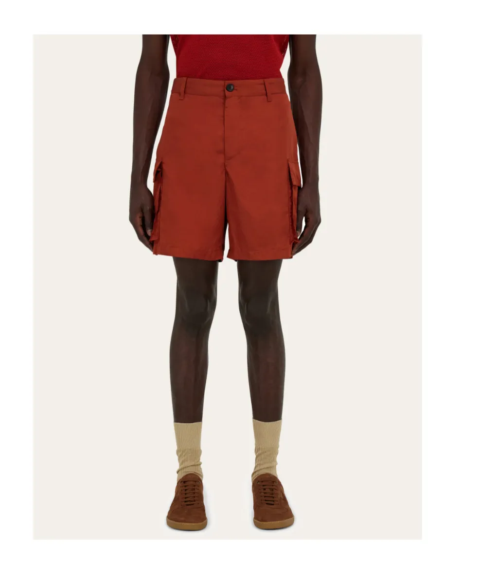 Cargo Short