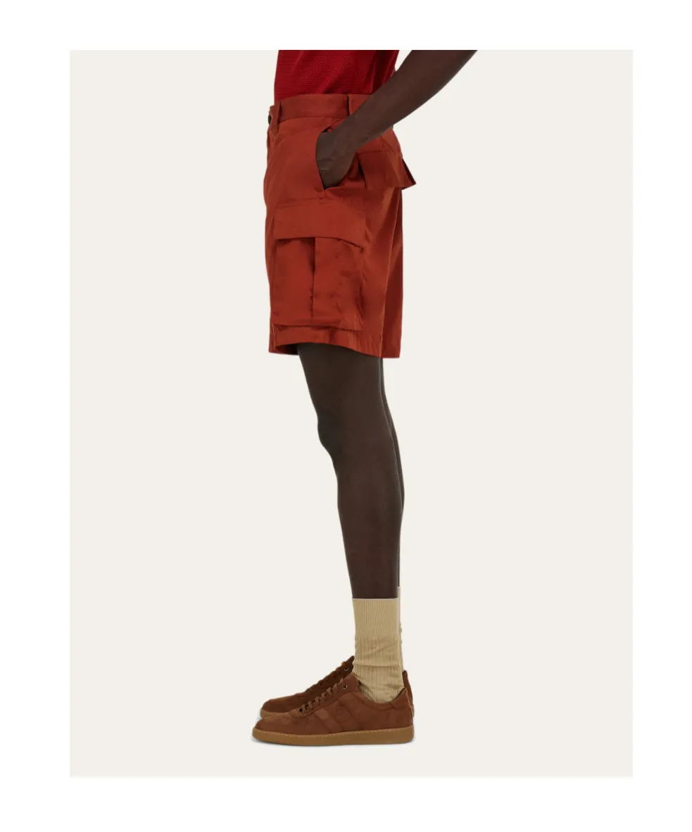 Cargo Short
