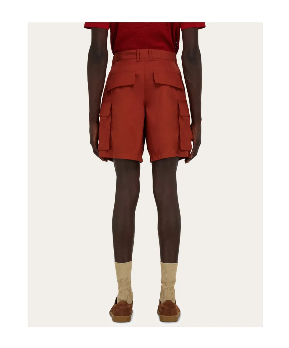 Cargo Short
