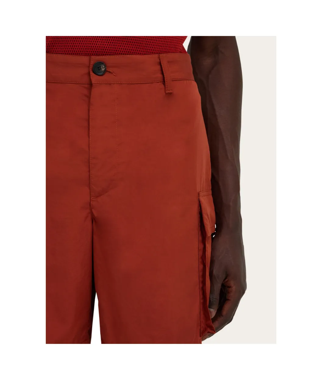 Cargo Short