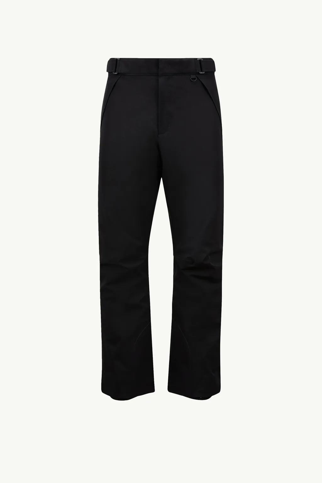 Padded Ski Trousers
