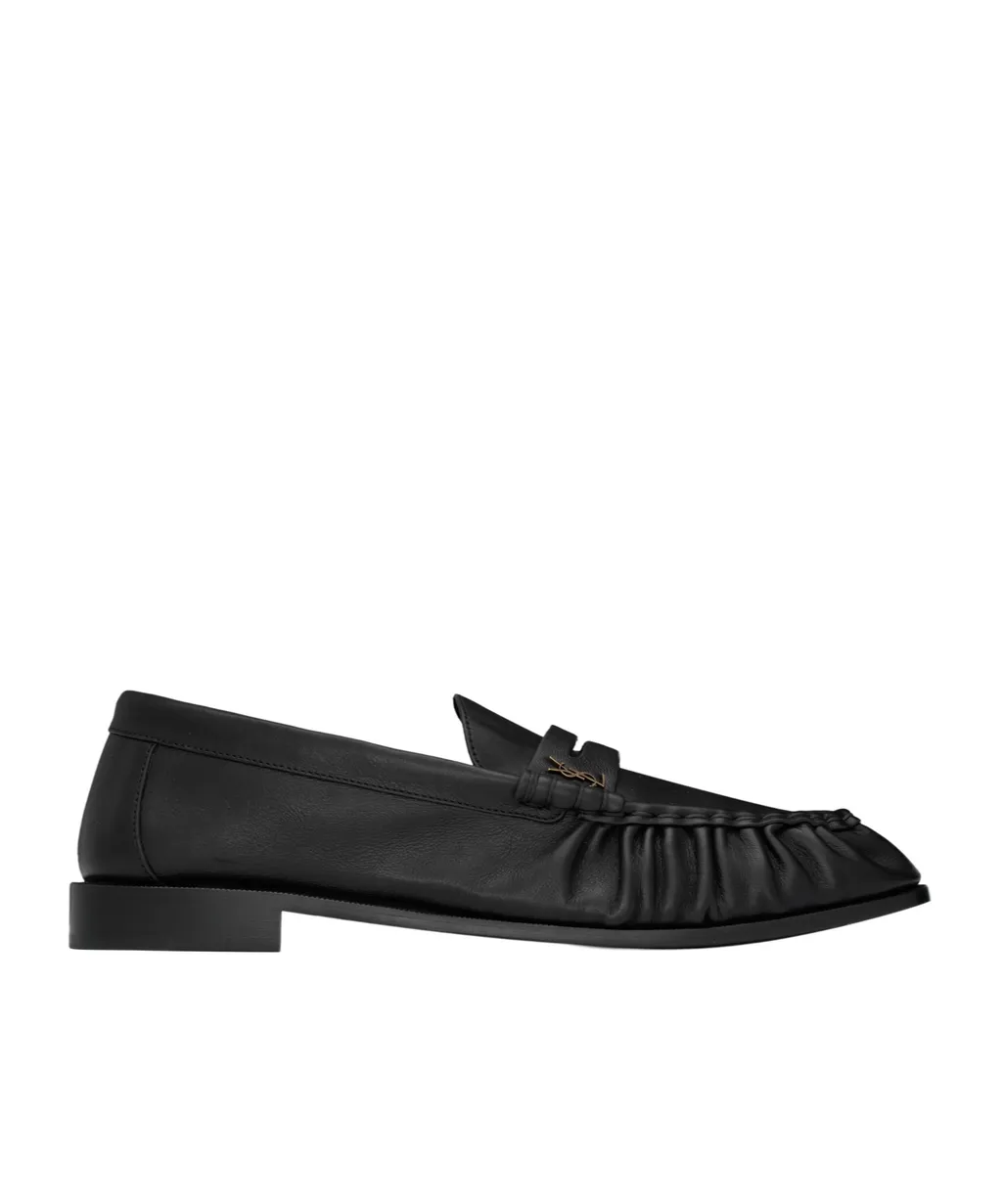 Le Loafer Loafers