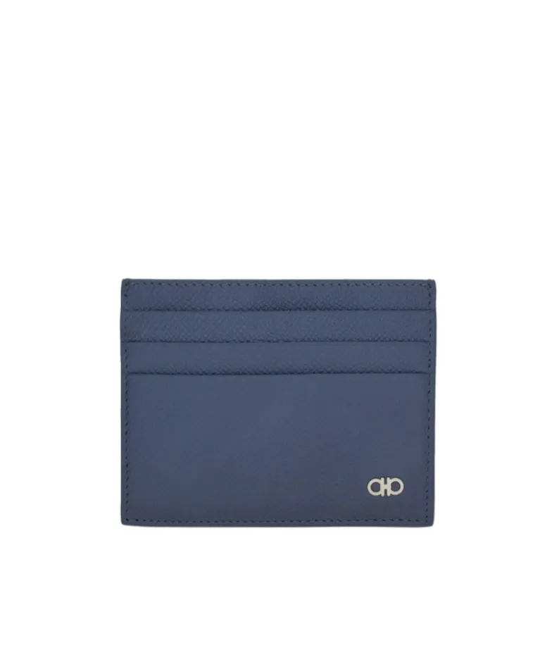 Gancini Credit Card Holder