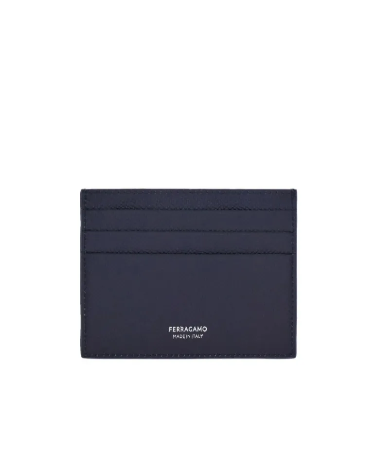 Gancini Credit Card Holder