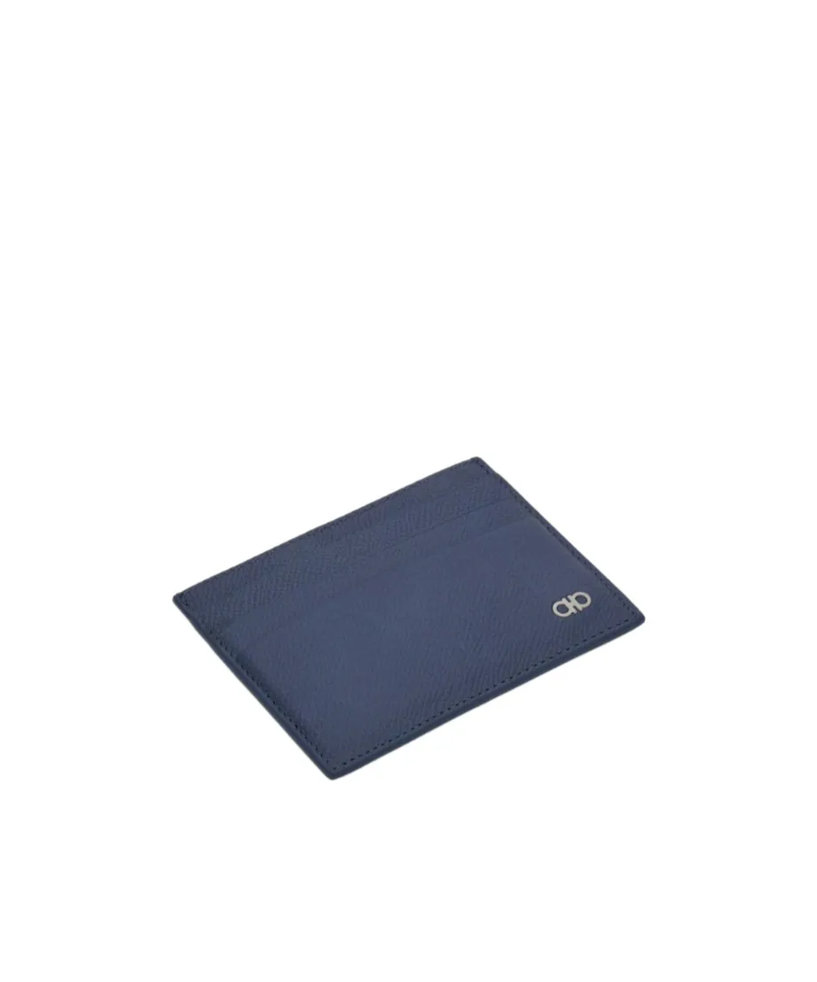 Gancini Credit Card Holder