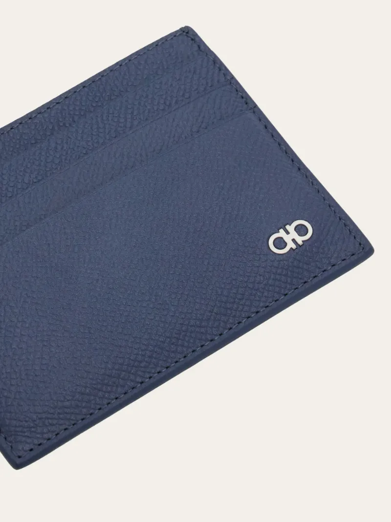 Gancini Credit Card Holder