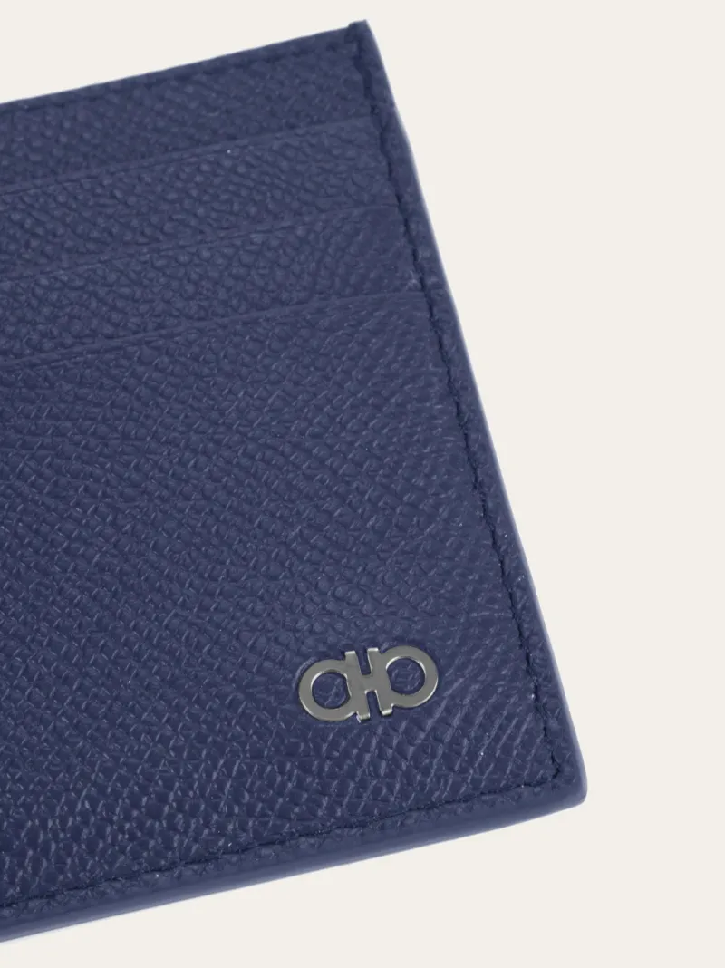 Gancini Credit Card Holder